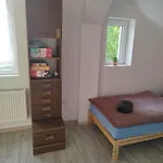 Puchatek Farm stay *